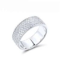 Anello Verynice Donna in Argento J675-12 - J675-12